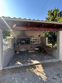 Κέντρο Αυλώνας, Αυλώνα (Υπόλοιπο Αττικής)