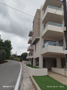 Κέντρο, Ωρωπός (Υπόλοιπο Αττικής)