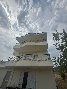 Νέο Συκάμινο, Συκάμινο (Υπόλοιπο Αττικής)