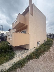 Κέντρο, Ωρωπός (Υπόλοιπο Αττικής)