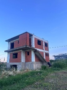 Λεύκη, Ξάνθη (Ν. Ξάνθης), 671 50 Ξάνθη