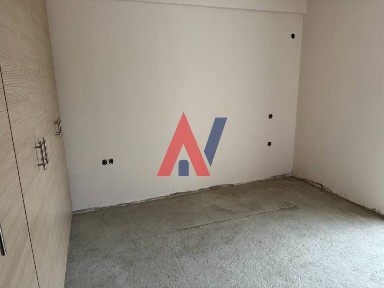 Διαμέρισμα, 47τ. μ.