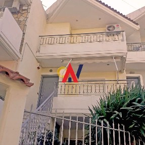 Μεζονέτα, 105τ. μ.