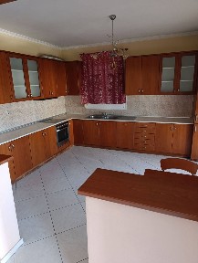 Μαγικό, Βιστωνίδα (Ν. Ξάνθης)