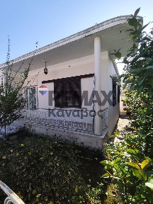 Ξάνθη (Ν. Ξάνθης)