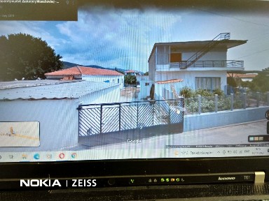 Μονοκατοικία, 450τ. μ.