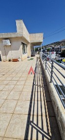 Λαγονήσι, Καλύβια Θορικού (Υπόλοιπο Αττικής)