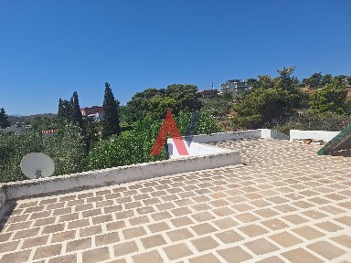 Μονοκατοικία, 106τ. μ.