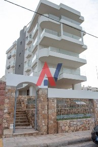 Κτίριο, 1000τ. μ.