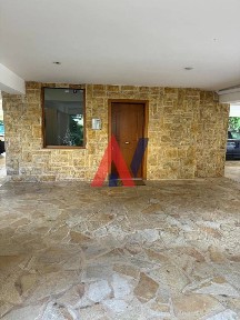 Διαμέρισμα, 93τ. μ.