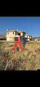 Ανάβυσσος Κέντρο, Ανάβυσσος (Υπόλοιπο Αττικής)