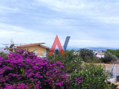Διαμέρισμα, 62τ. μ.