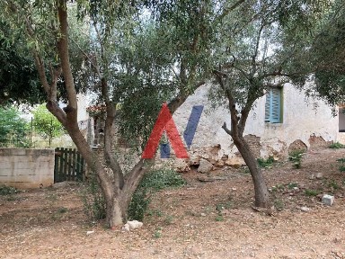 Μονοκατοικία, 261τ. μ.