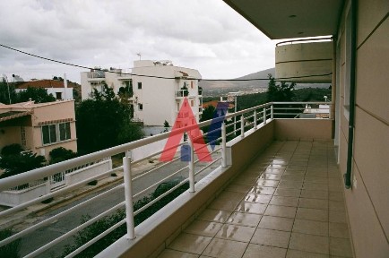 Κτίριο, 500τ. μ.