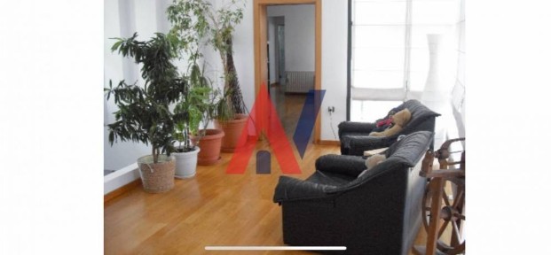 Μονοκατοικία, 750τ. μ.