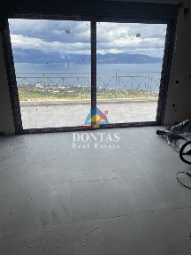 Διαμέρισμα, 100τ. μ.