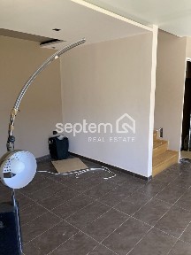 Πόρτο Ράφτη, Μαρκόπουλο (Υπόλοιπο Αττικής), Κώστα Κρυστάλλη 20-22, 190 23, Αγία Τριάδα