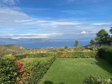 Μεζονέτα, 250τ. μ.