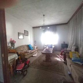Άβατο, Τοπείρο (Ν. Ξάνθης)