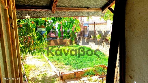 Κέντρο, Άβδηρα (Ν. Ξάνθης)