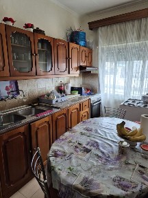 Χρύσα, Ξάνθη (Ν. Ξάνθης)