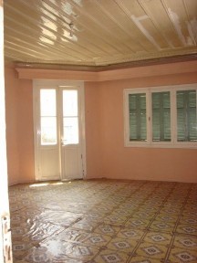 Παλαιά Πόλη, Ξάνθη (Ν. Ξάνθης)
