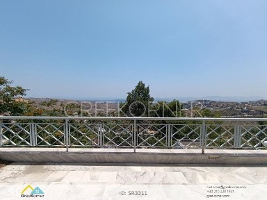Μεζονέτα, 430τ. μ.