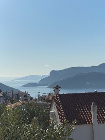 Μονοκατοικία, 130τ. μ.