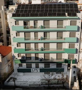 Κέντρο, Ξάνθη (Ν. Ξάνθης)