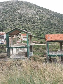 Μεζονέτα, 360τ. μ.