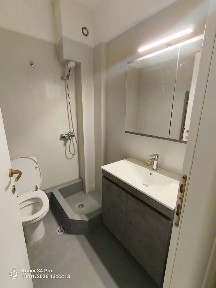 Διαμέρισμα, 65τ. μ.