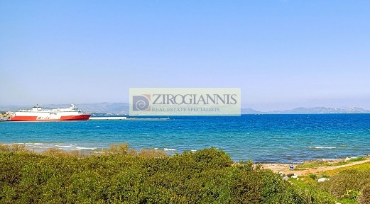 Διαμέρισμα, 70τ. μ.