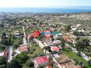 Μονοκατοικία, 200τ. μ.