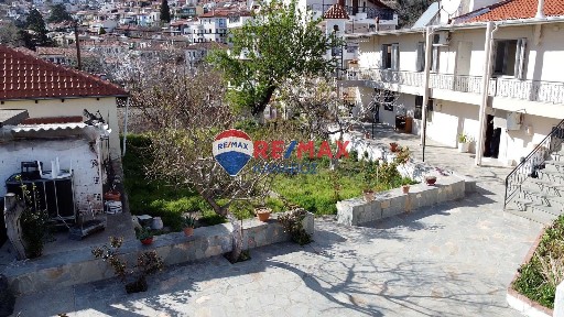 Σαμακώβ, Ξάνθη (Ν. Ξάνθης)