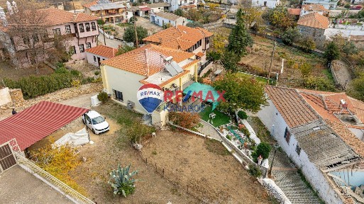 Άβδηρα (Ν. Ξάνθης)