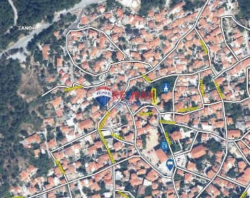 Ξάνθη (Ν. Ξάνθης)