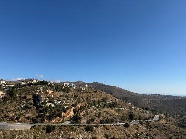 Ντράφι, Πικέρμι (Υπόλοιπο Αττικής)
