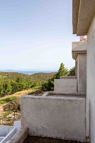 Μεζονέτα, 830τ. μ.