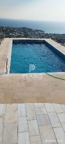 Πανόραμα Σαρωνίδας, Σαρωνίδα (Υπόλοιπο Αττικής)
