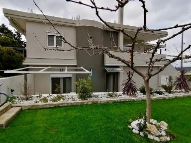 Βιολέττα, Βίλια (Υπόλοιπο Αττικής), Ηρακλείου 19100