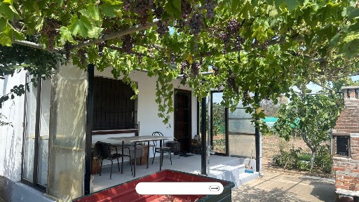 Εύμοιρο, Ξάνθη (Ν. Ξάνθης)