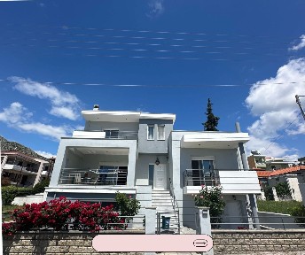 Εκτενοπόλ - Νοσοκομείο, Ξάνθη (Ν. Ξάνθης)