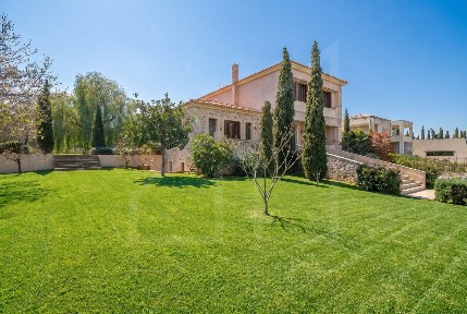 Κέντρο, Πικέρμι (Υπόλοιπο Αττικής)