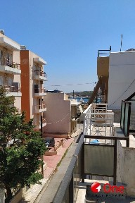 Μεζονέτα, 160τ. μ.
