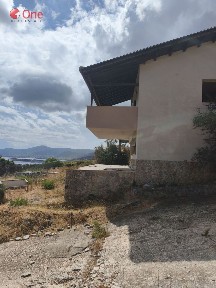 Συγκρότημα διαμερισμάτων, 490τ. μ.