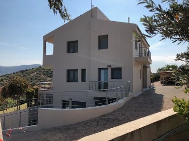 Υπόλοιπο Κουβαρά, Κουβαράς (Υπόλοιπο Αττικής)