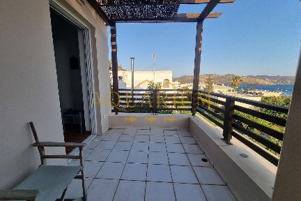 Ανάβυσσος (Υπόλοιπο Αττικής)