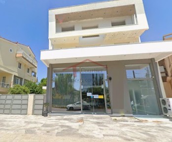 Μεζονέτα, 200τ. μ.