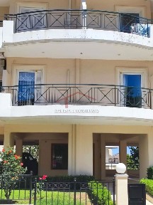 Διαμέρισμα, 48τ. μ.