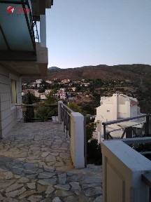 Μεζονέτα, 510τ. μ.
